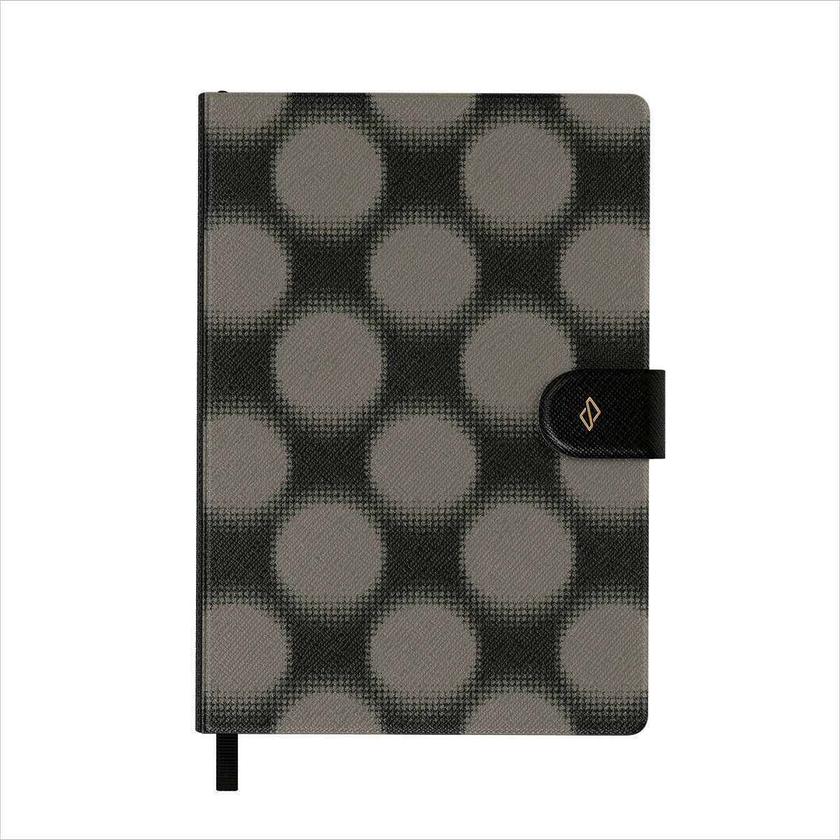 Velocity - Notebook