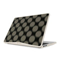 Velocity - Macbook Case