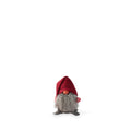 Lill-Claes with Red Cap