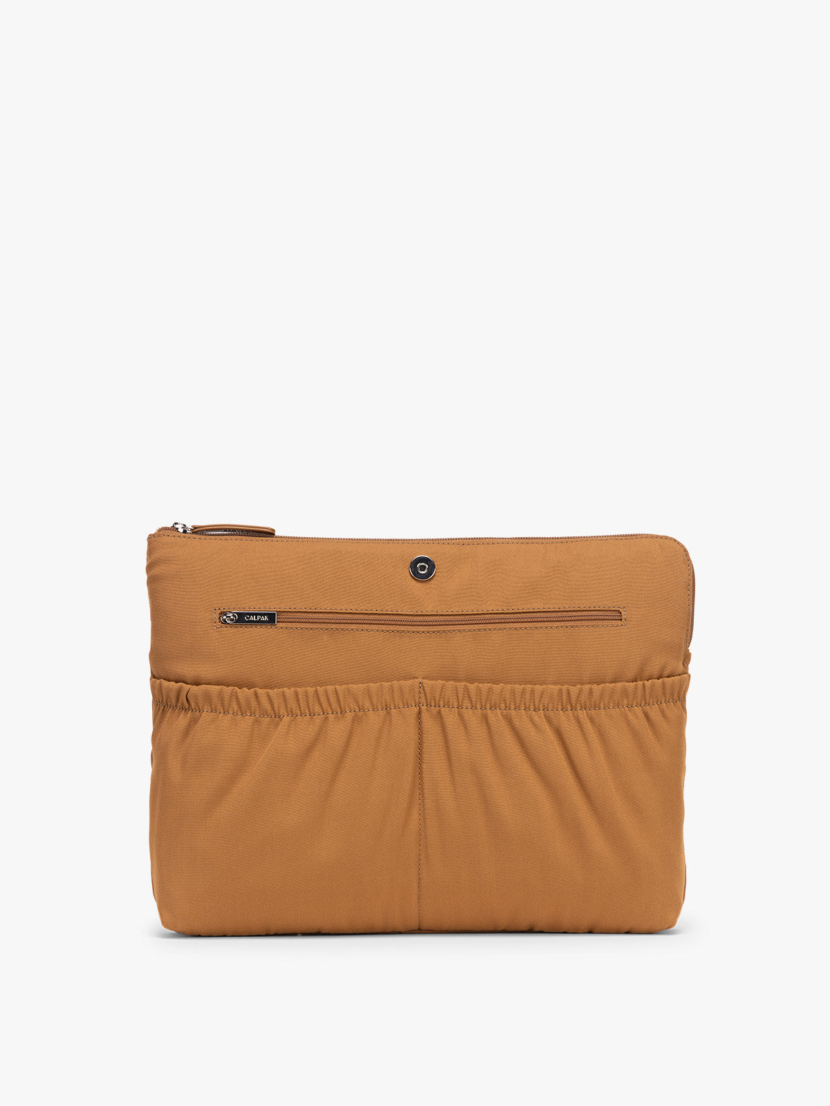 Haven 15" Laptop Tote Bag