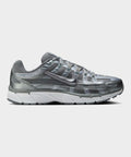 Nike P-6000 Sneaker