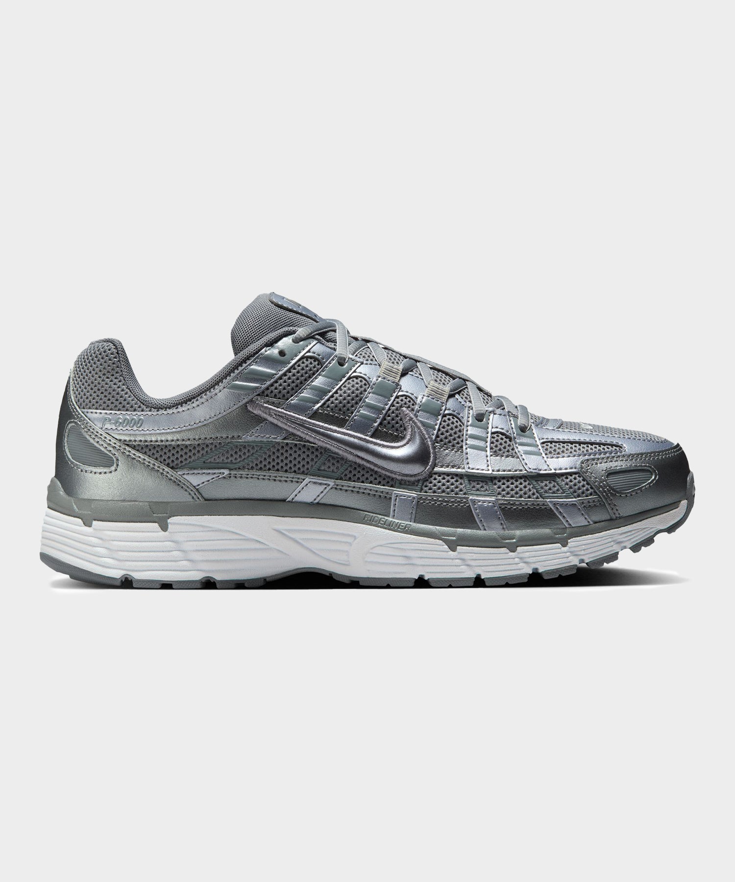 Nike P-6000 Sneaker