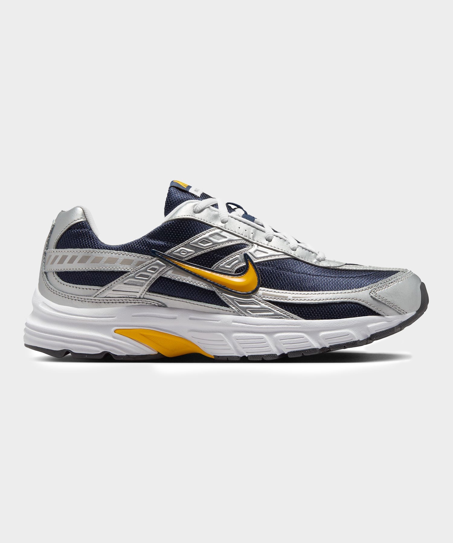 Nike Initiator Sneaker