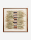 Prynne Textile Wall Art