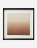 Yul Textile Wall Art