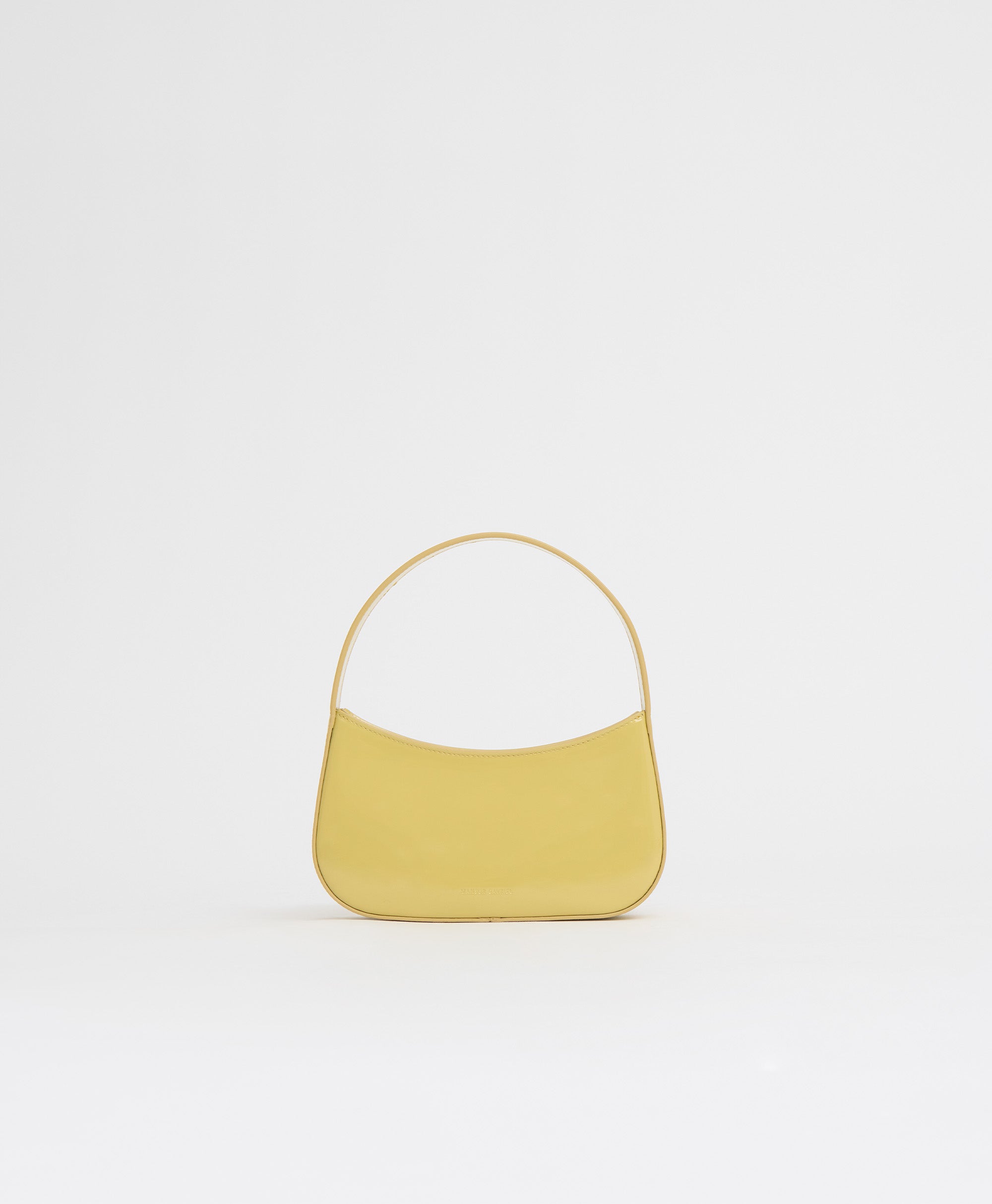 Bonbon Bag - Naples