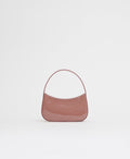 Bonbon Bag - Rosewood