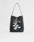 Alexander Calder Everyday Cabas - Black