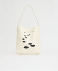 Alexander Calder Everyday Cabas - Snow