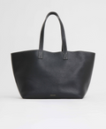 Carryall Tote - Black
