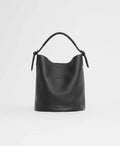 Fortuna Bucket - Black