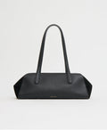 Helios - Black