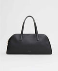 Large Helios - Black