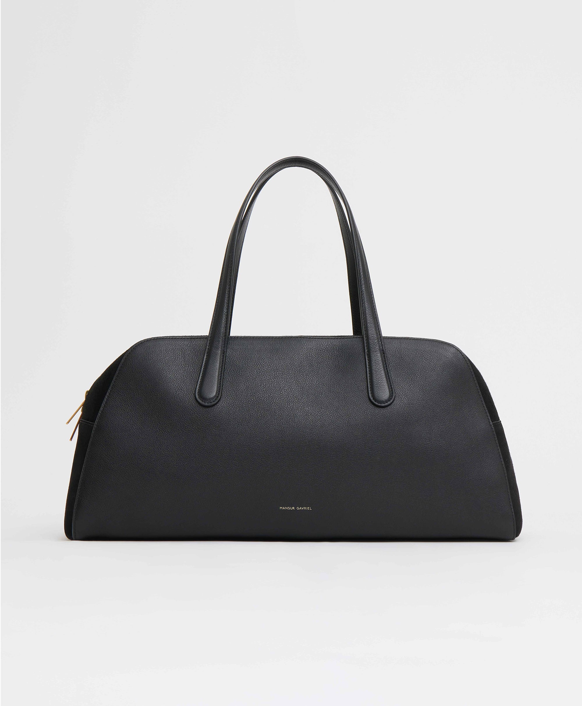 Large Helios - Black