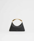 Metal Handle Rhea - Black