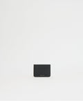 Pocket Card Holder - Black