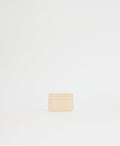 Pocket Card Holder - Jasmine