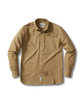 Eagle Creek Vintage Oxford - Olive