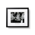Team Gift Frame
