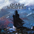 A War of Whispers Standard Edition 2nd Edition