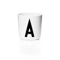Kids Personal Ecozen® Cup
