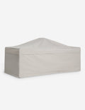 Leni Dining Table Outdoor Furniture Cover