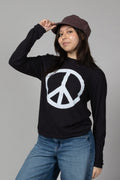 Fleece Half Cap by Phatee Wear