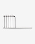 Abigail Mini Crib 3-1 Conversion Kit