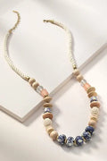 Abriana Necklace