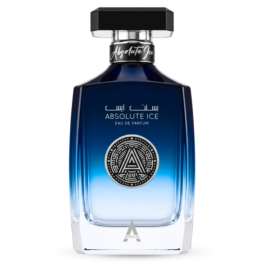 Atralia Absolute Ice