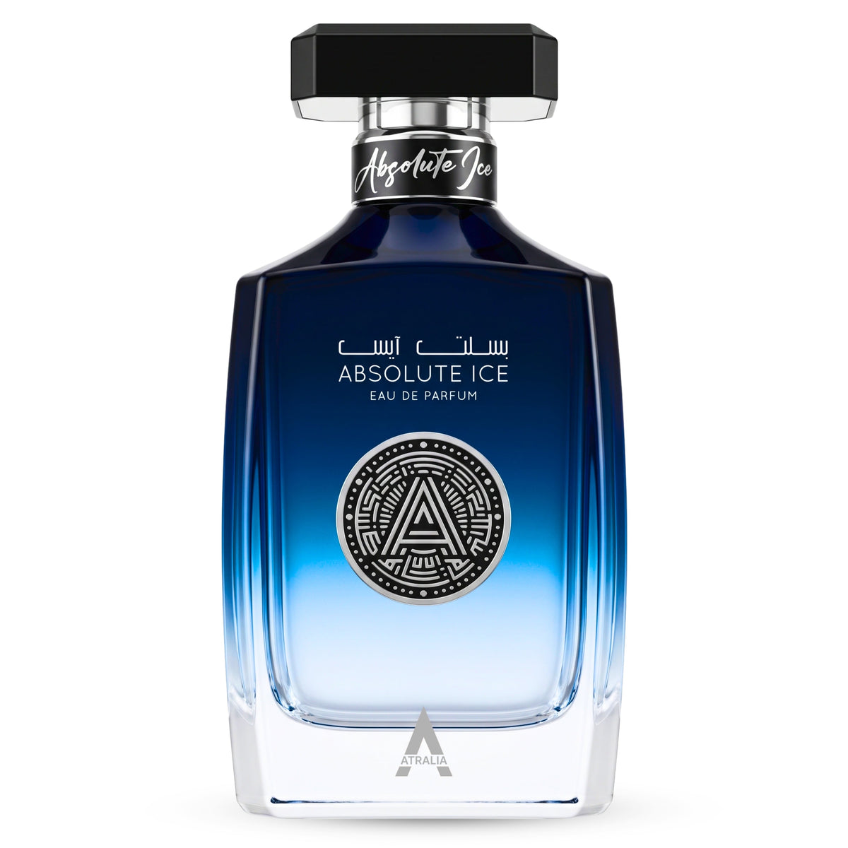 Atralia Absolute Ice