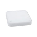 Acaia Pearl Coffee Scale
