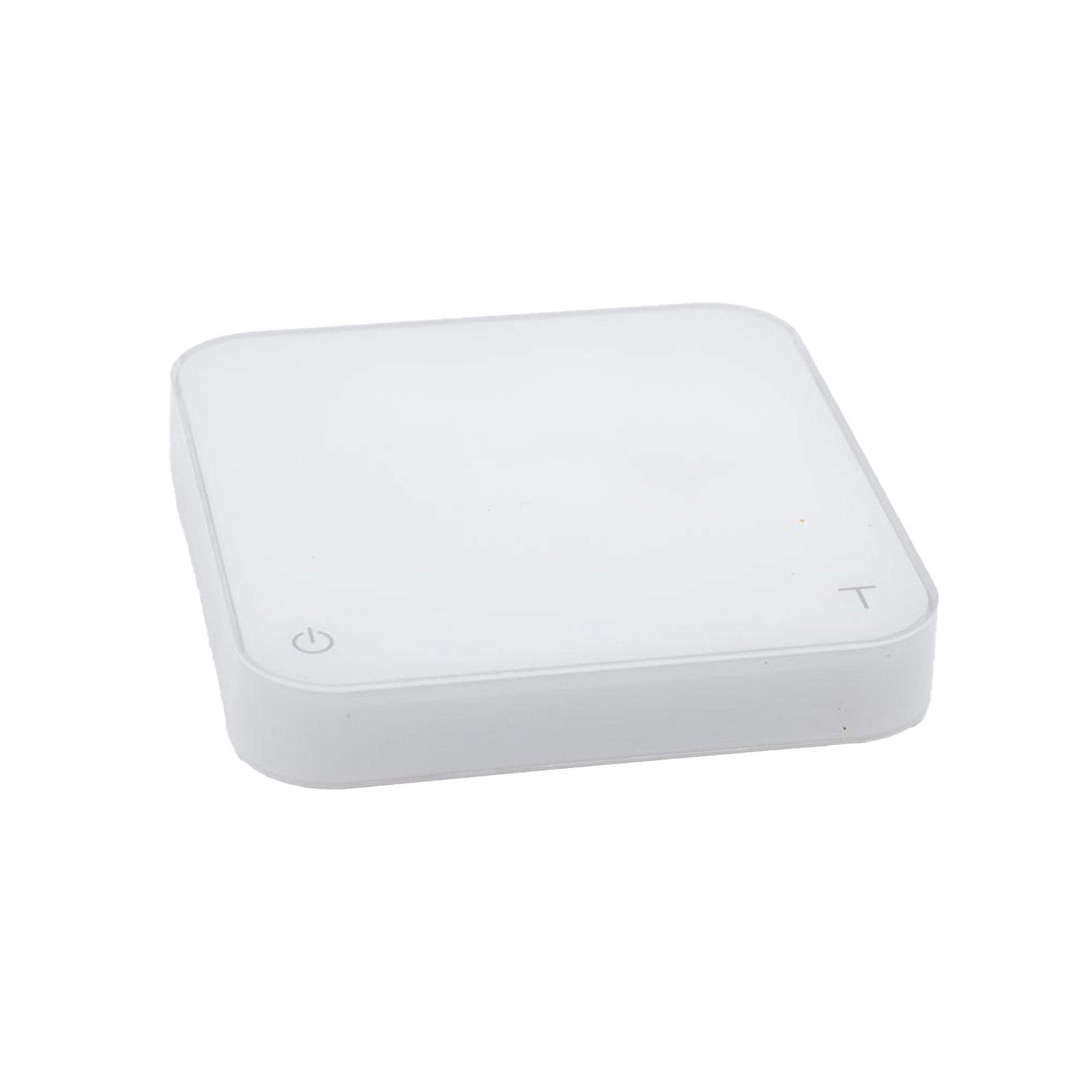 Acaia Pearl Coffee Scale