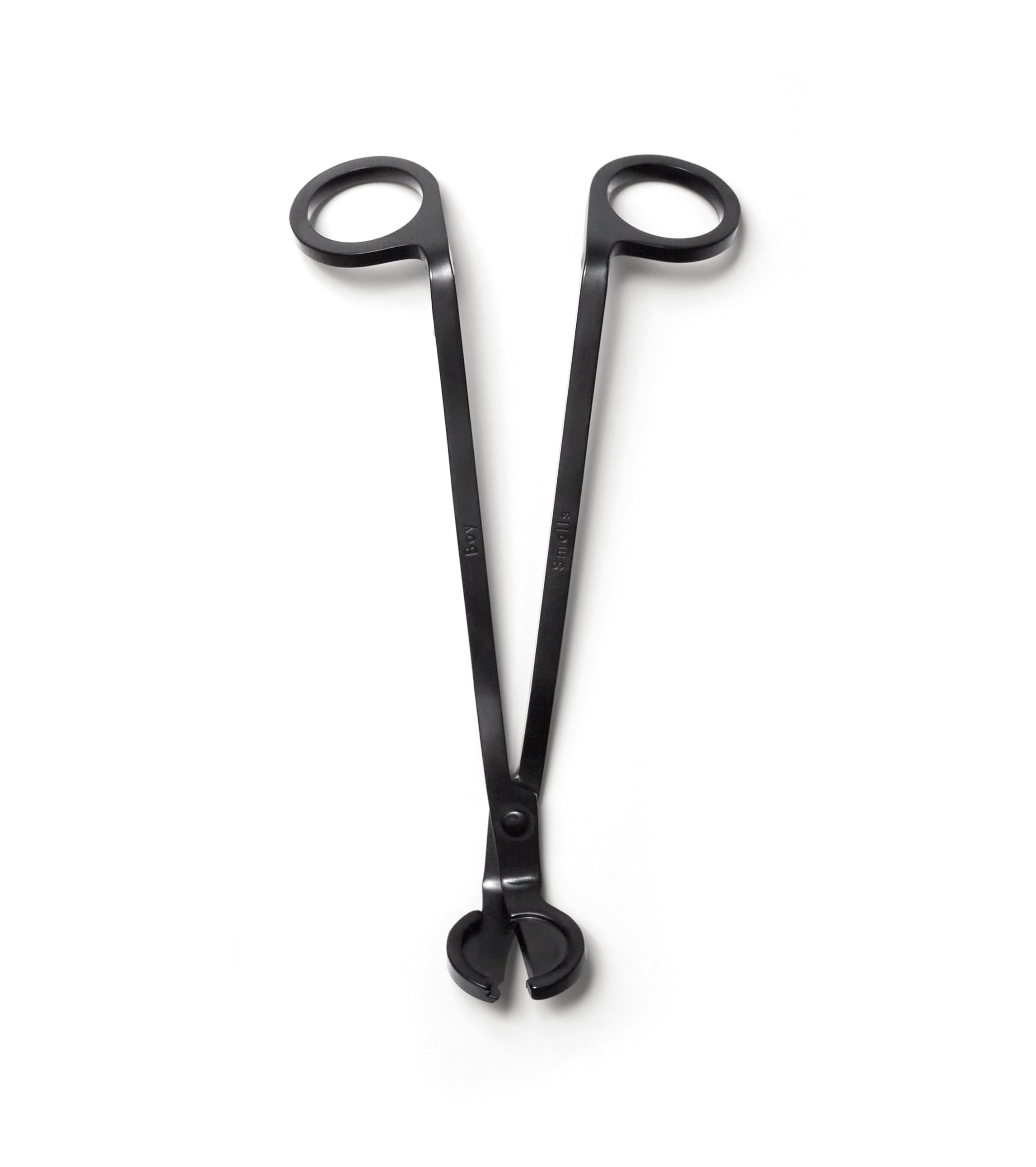 WICK TRIMMER