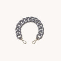 Almost Perfect | Flat Chain | Acetate