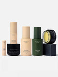 The Ritual: Acne-Prone Skin