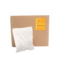 Onyx Active Tea