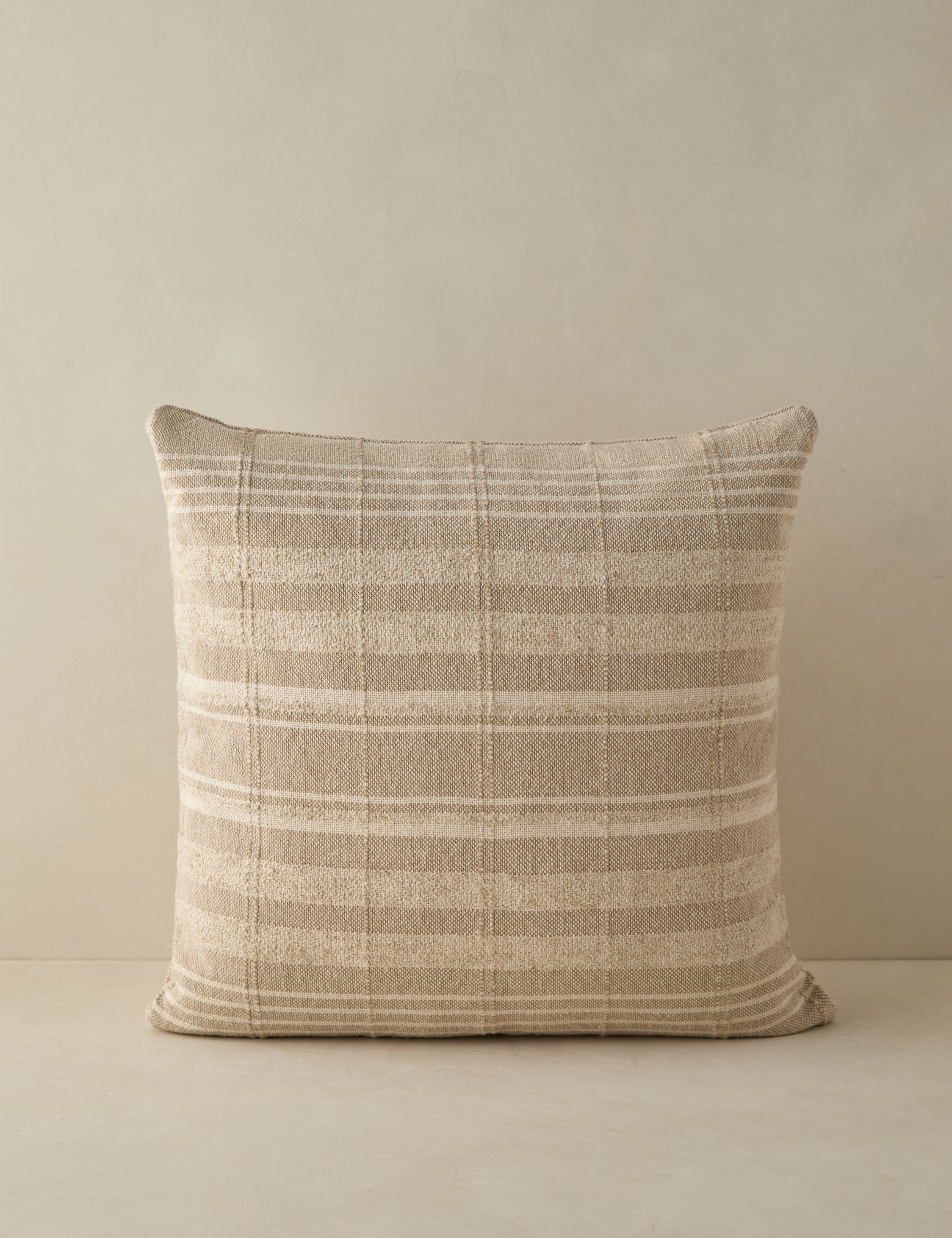 Adessa Pillow