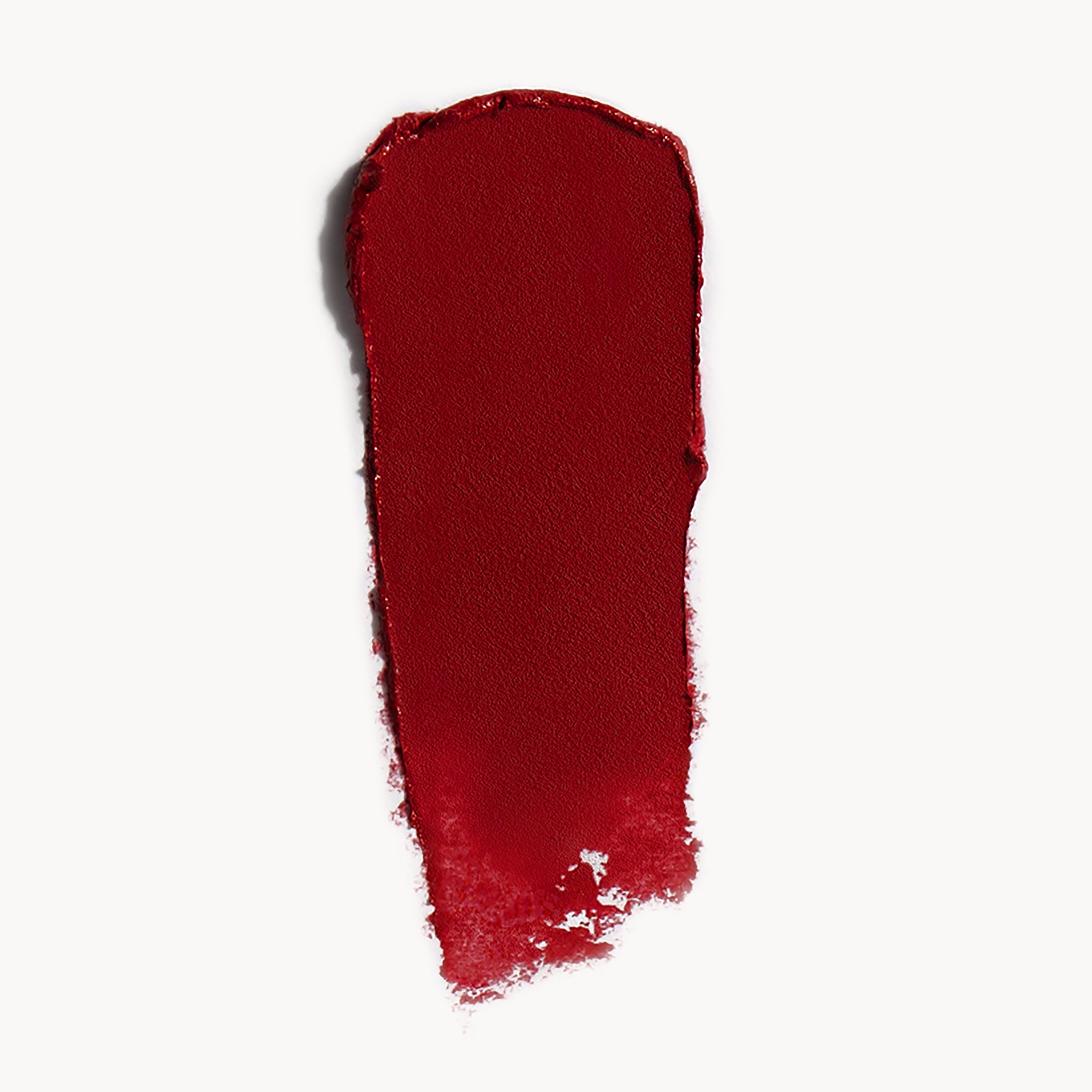 Lipstick--Adore