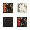 Adventurous Collection