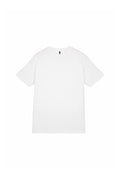 AeroLinen™ Tee Regular