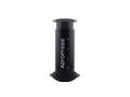AeroPress XL