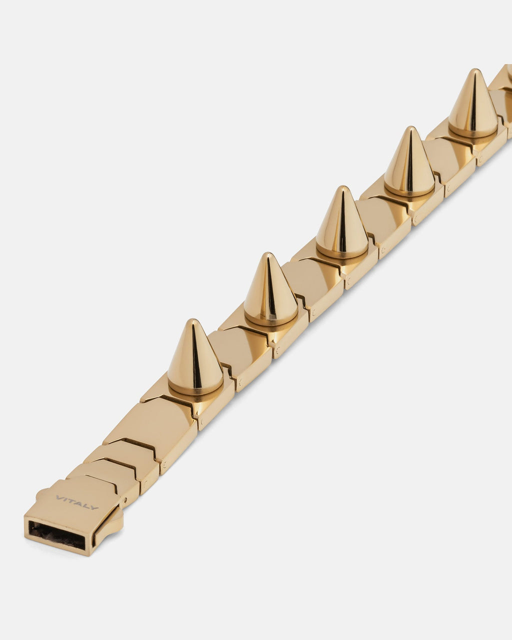 Agitator