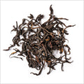 Ai Lao Wild Black