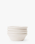 Aiden Bowl (Set of 4)