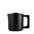 Aiden Precision Coffee Maker Thermal Carafe + Lid