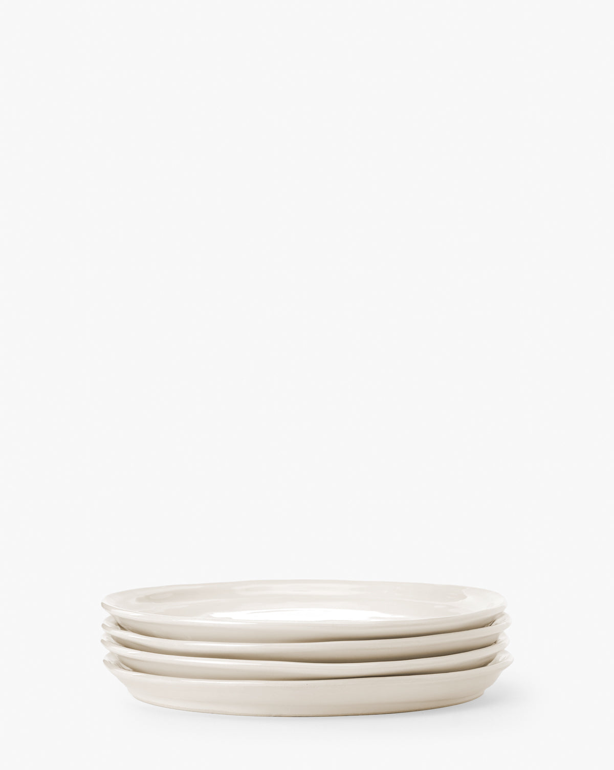 Aiden Side Plate (Set of 4)