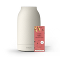 Air Waterless Diffuser - Starter Kit with Chai Spice Refill