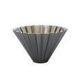 Origami Dripper Air S