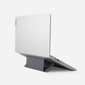 Airflow Stand